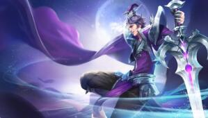 深入了解：探索DNF新角色的魅力与玩法技巧
