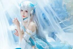 乌龙阴阳师