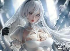 决战平安京雪童子返校系列皮肤返校遨游啥子样 决战平安京雪童子