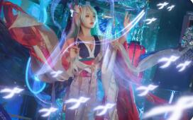 战龙无双【战龙无双】1月26日停服维护公告 战龙无双全
