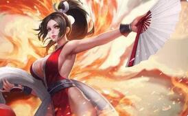 深入了解：乌迪尔打野：战场上的狂野精灵