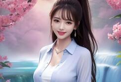乌龙阴阳师