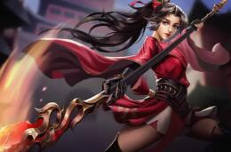 深入了解：探秘DNF献祭流：技巧与策略详解